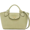 Sac cabas XS Épure
