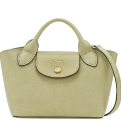 Sac cabas XS Épure