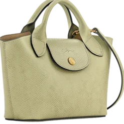 Sac cabas XS Épure