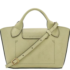 Sac cabas XS Épure