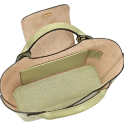 Sac cabas XS Épure