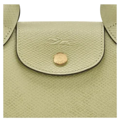 Sac cabas XS Épure