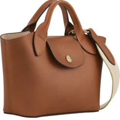 Sac cabas XS Épure