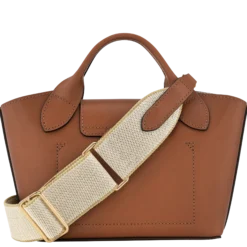 Sac cabas XS Épure