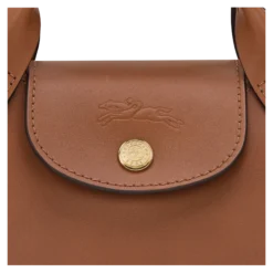 Sac cabas XS Épure