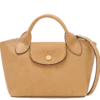 Sac cabas XS Épure