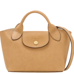 Sac cabas XS Épure