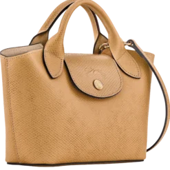 Sac cabas XS Épure