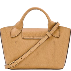 Sac cabas XS Épure