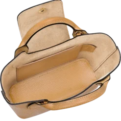 Sac cabas XS Épure