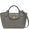 Sac cabas XS Épure