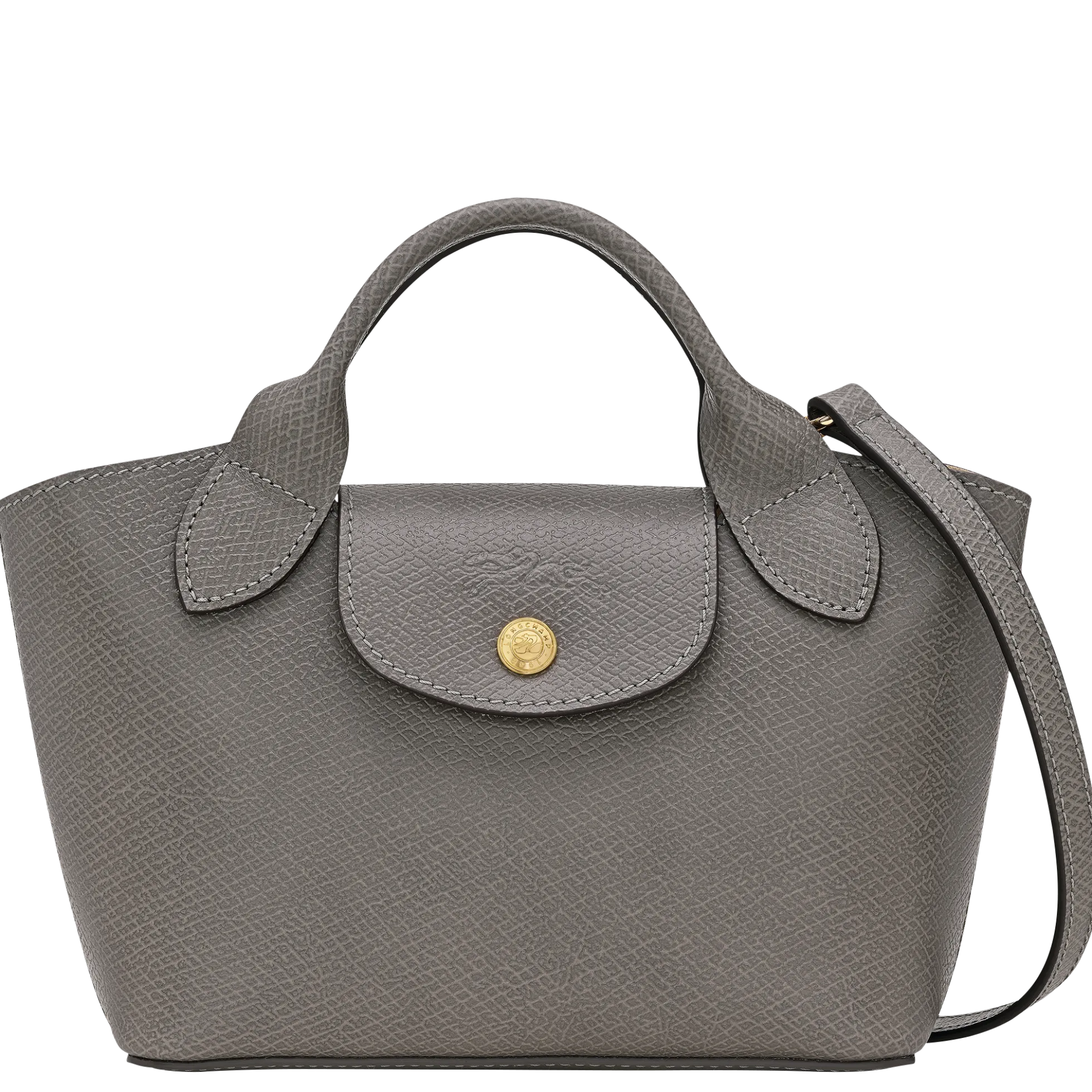 Sac cabas XS Épure