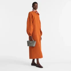 Sac cabas XS Épure
