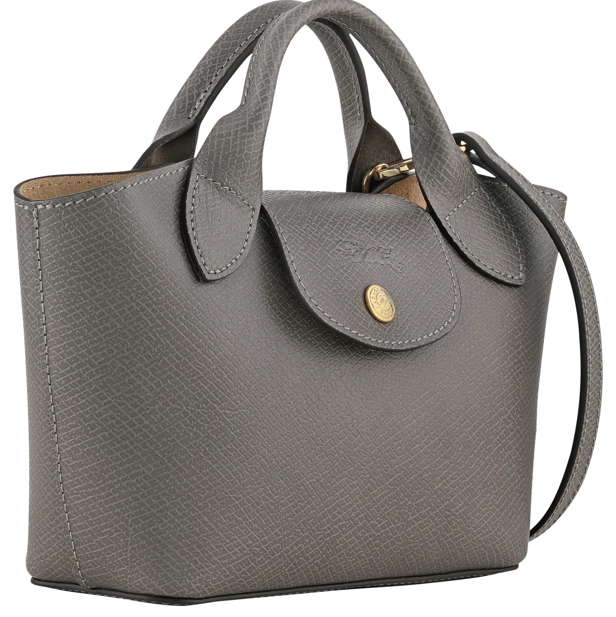 Sac cabas XS Épure