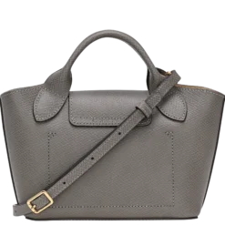 Sac cabas XS Épure