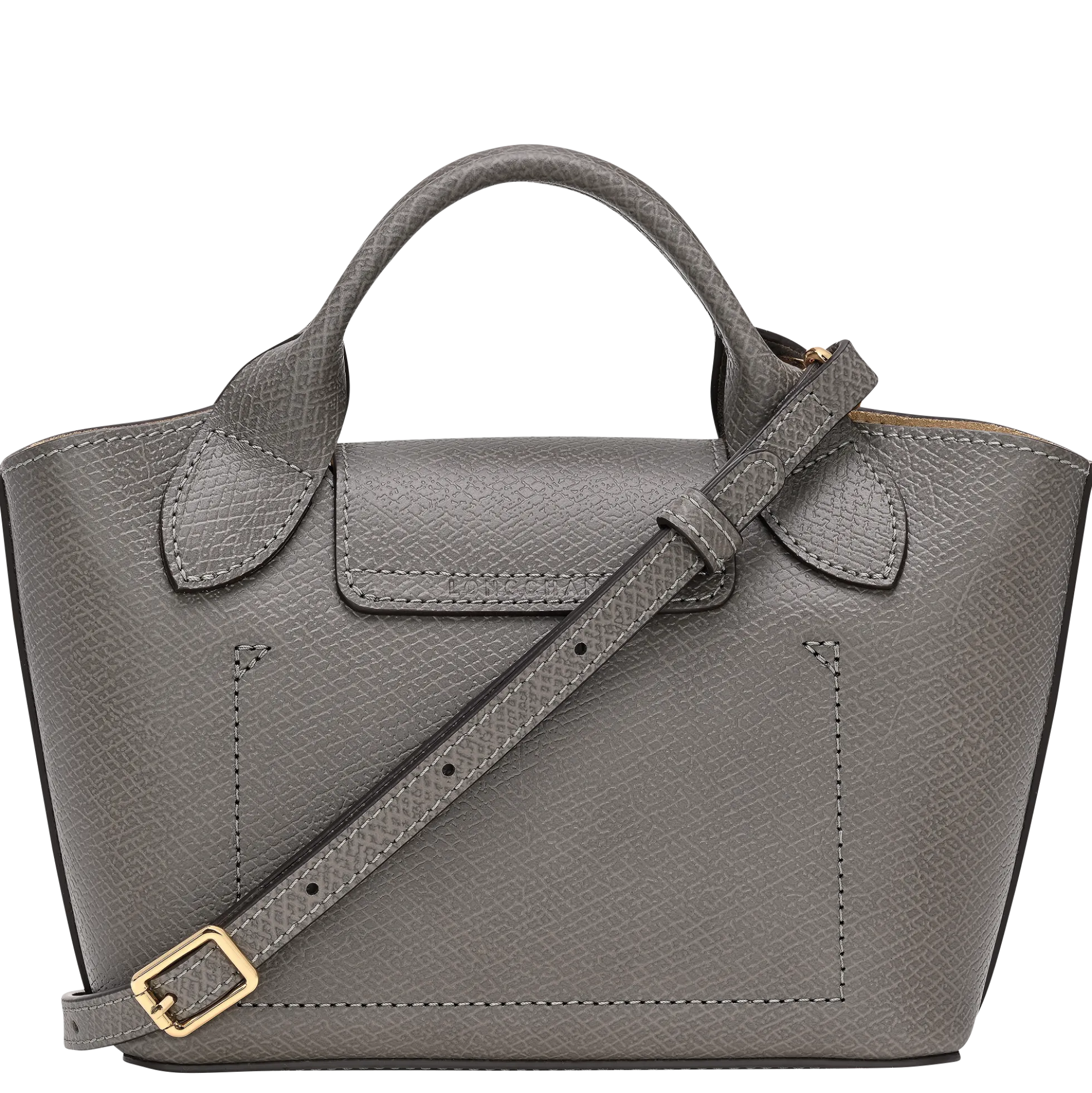 Sac cabas XS Épure