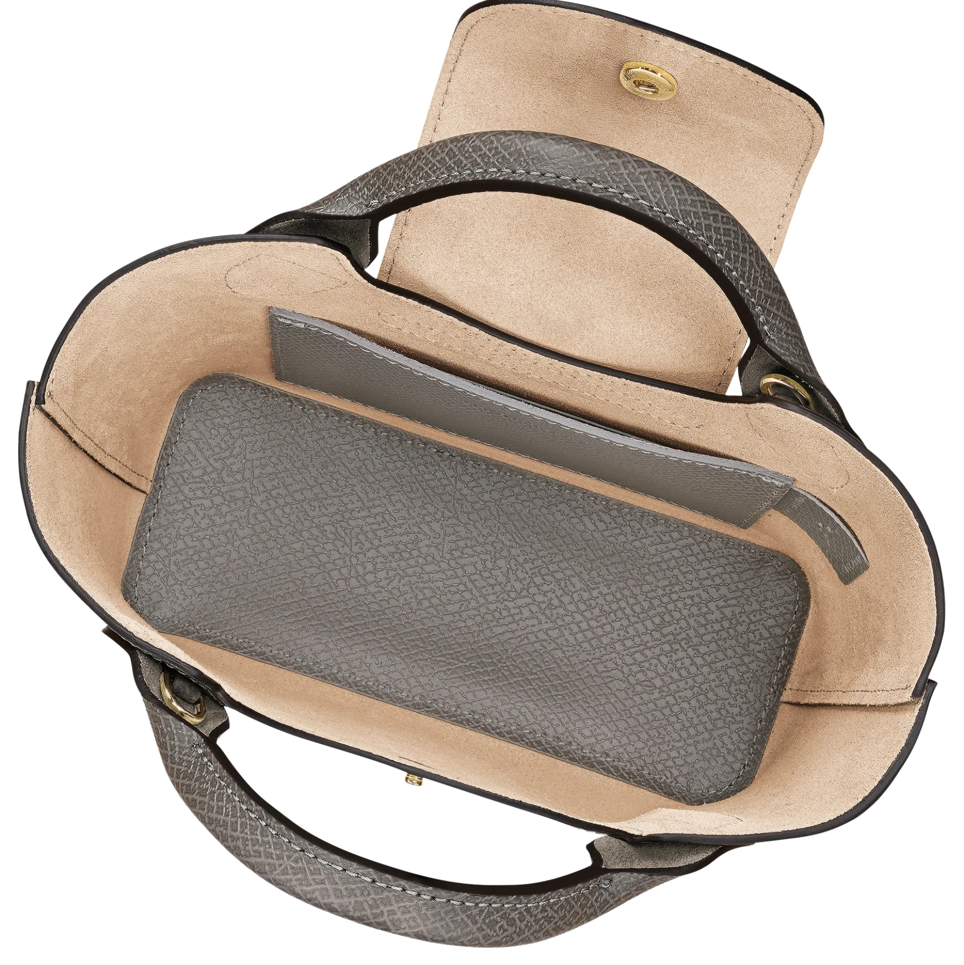 Sac cabas XS Épure