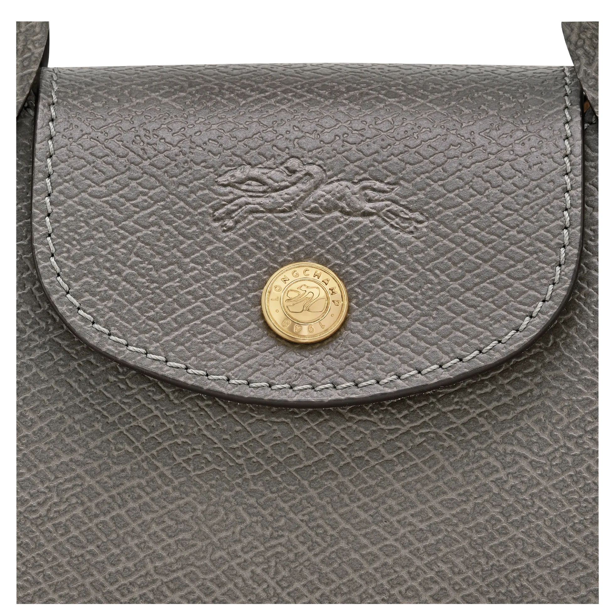 Sac cabas XS Épure
