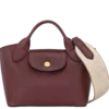 Sac cabas XS Épure