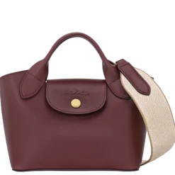Sac cabas XS Épure