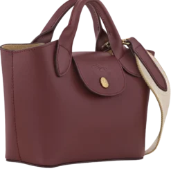 Sac cabas XS Épure