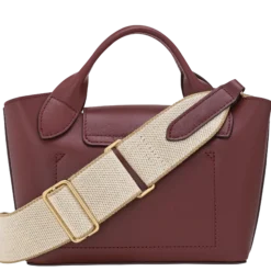 Sac cabas XS Épure