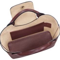 Sac cabas XS Épure
