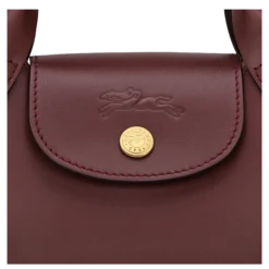 Sac cabas XS Épure