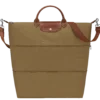 Sac de voyage extensible Le Pliage Original