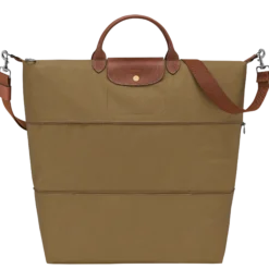 Sac de voyage extensible Le Pliage Original
