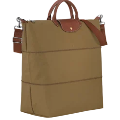 Sac de voyage extensible Le Pliage Original