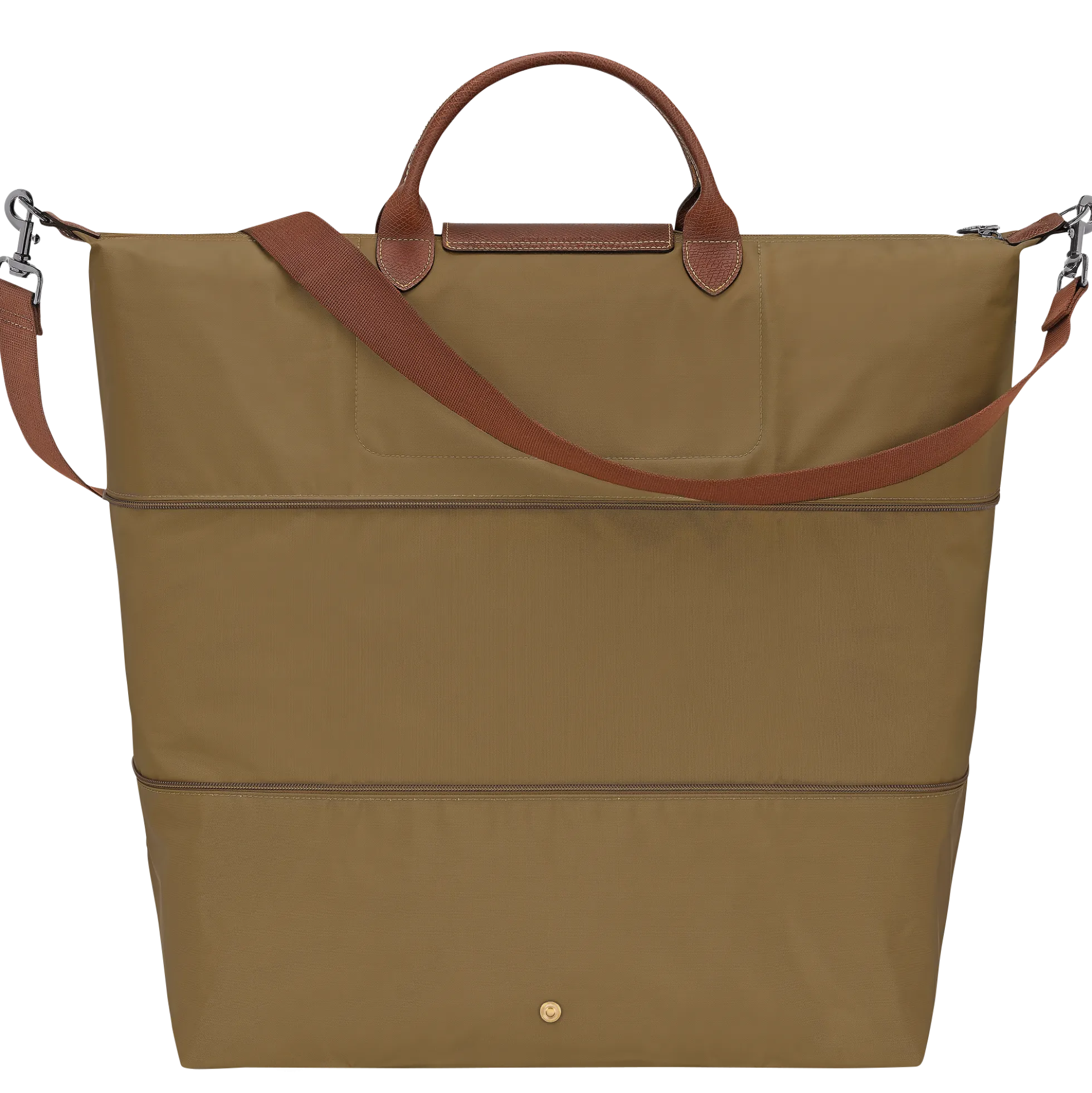 Sac de voyage extensible Le Pliage Original