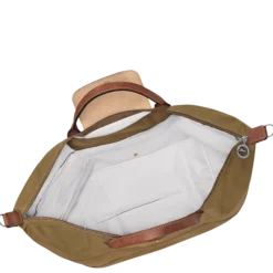 Sac de voyage extensible Le Pliage Original