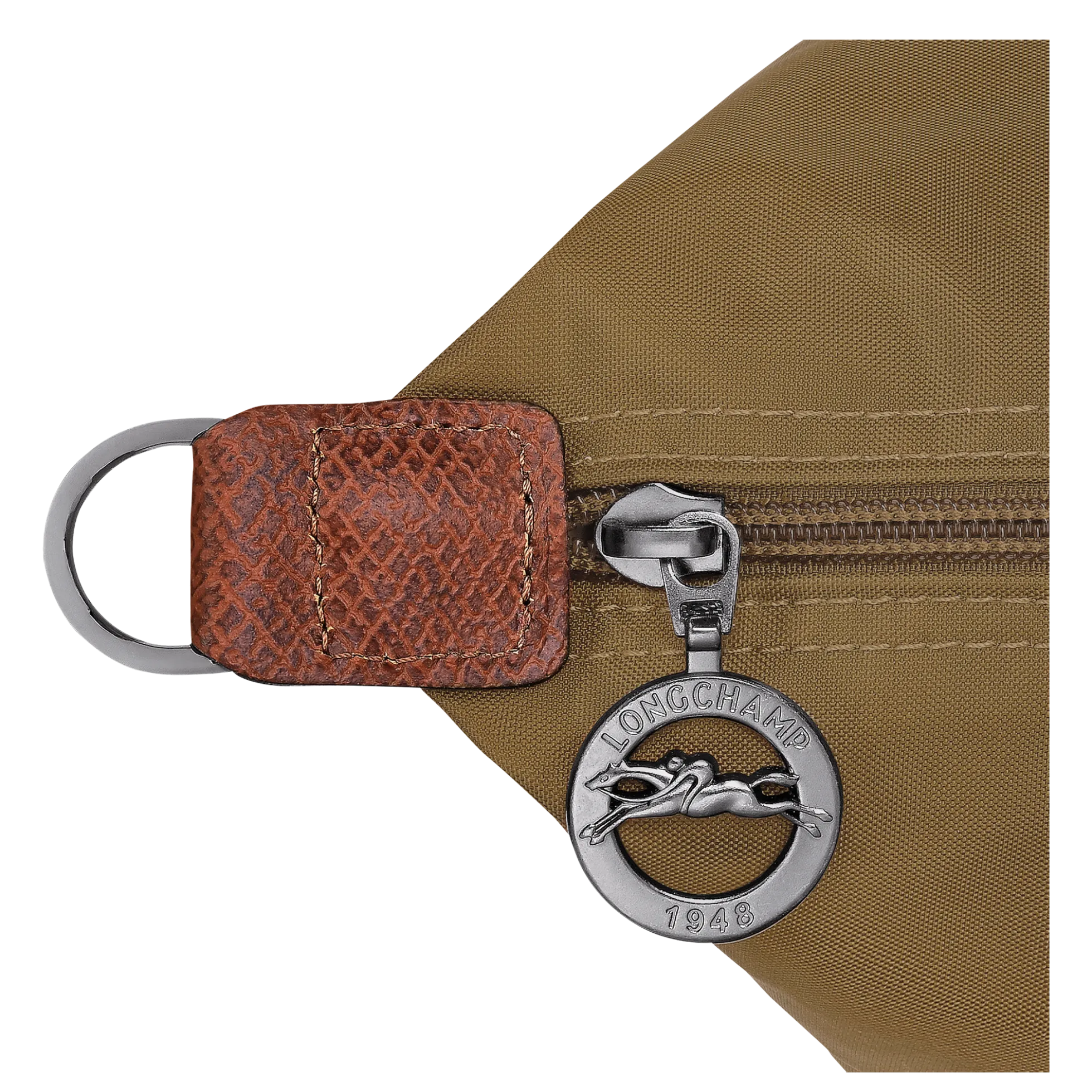 Sac de voyage extensible Le Pliage Original
