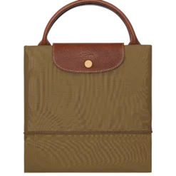 Sac de voyage extensible Le Pliage Original