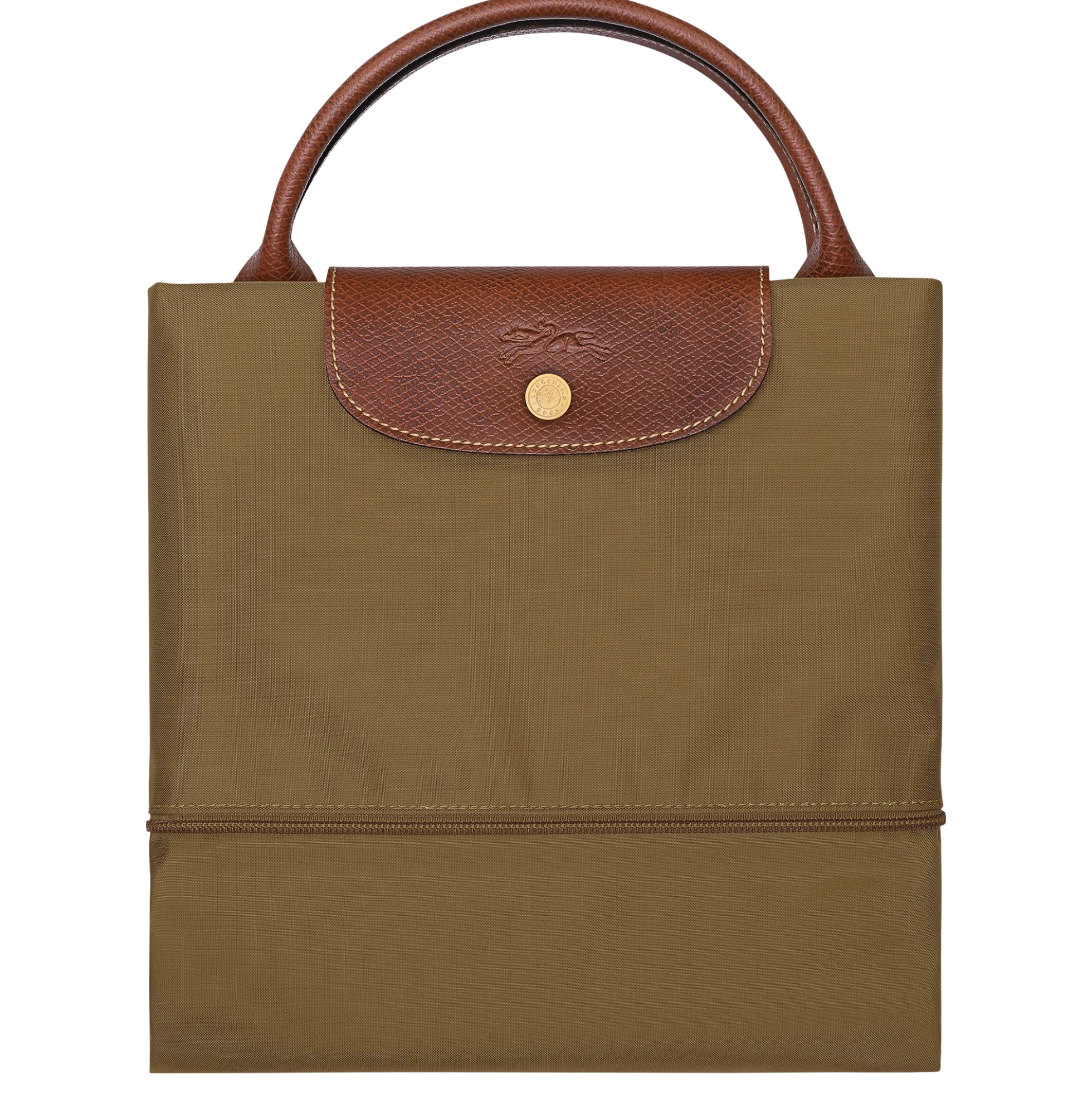 Sac de voyage extensible Le Pliage Original