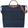 Sac de voyage extensible Le Pliage Original