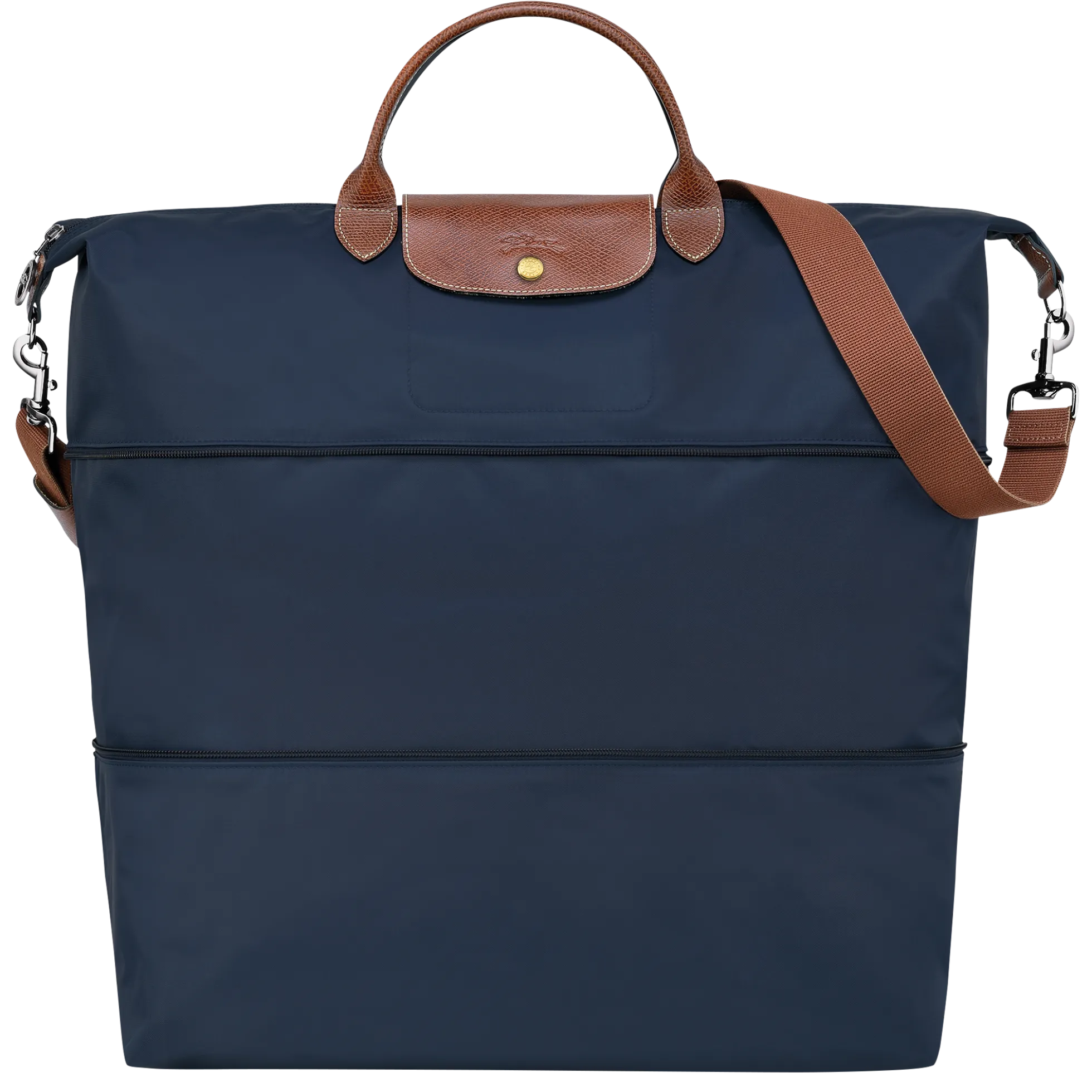 Sac de voyage extensible Le Pliage Original