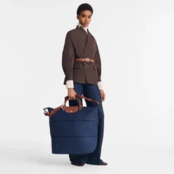 Sac de voyage extensible Le Pliage Original