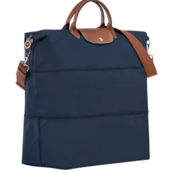 Sac de voyage extensible Le Pliage Original