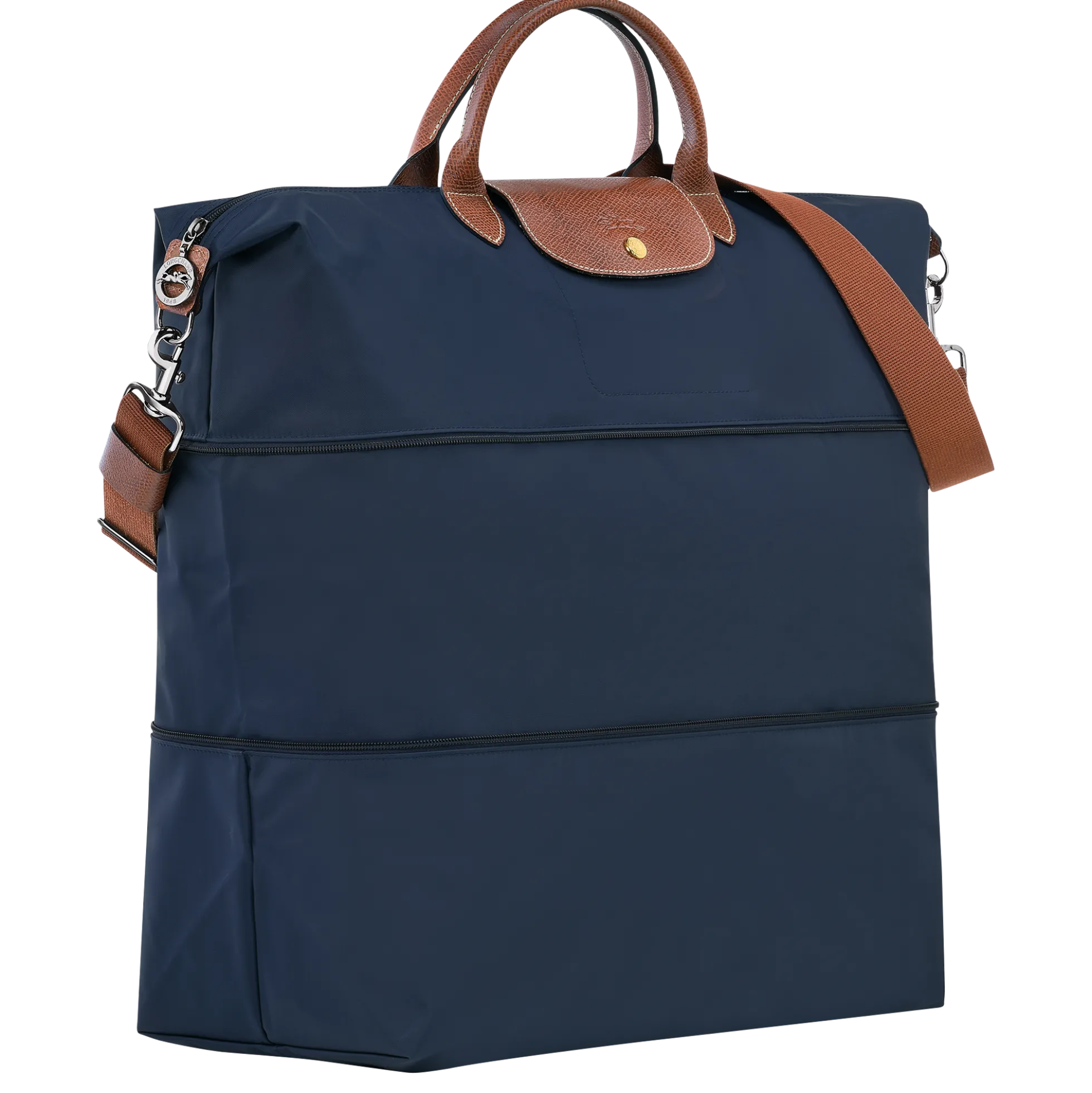 Sac de voyage extensible Le Pliage Original