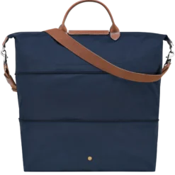 Sac de voyage extensible Le Pliage Original