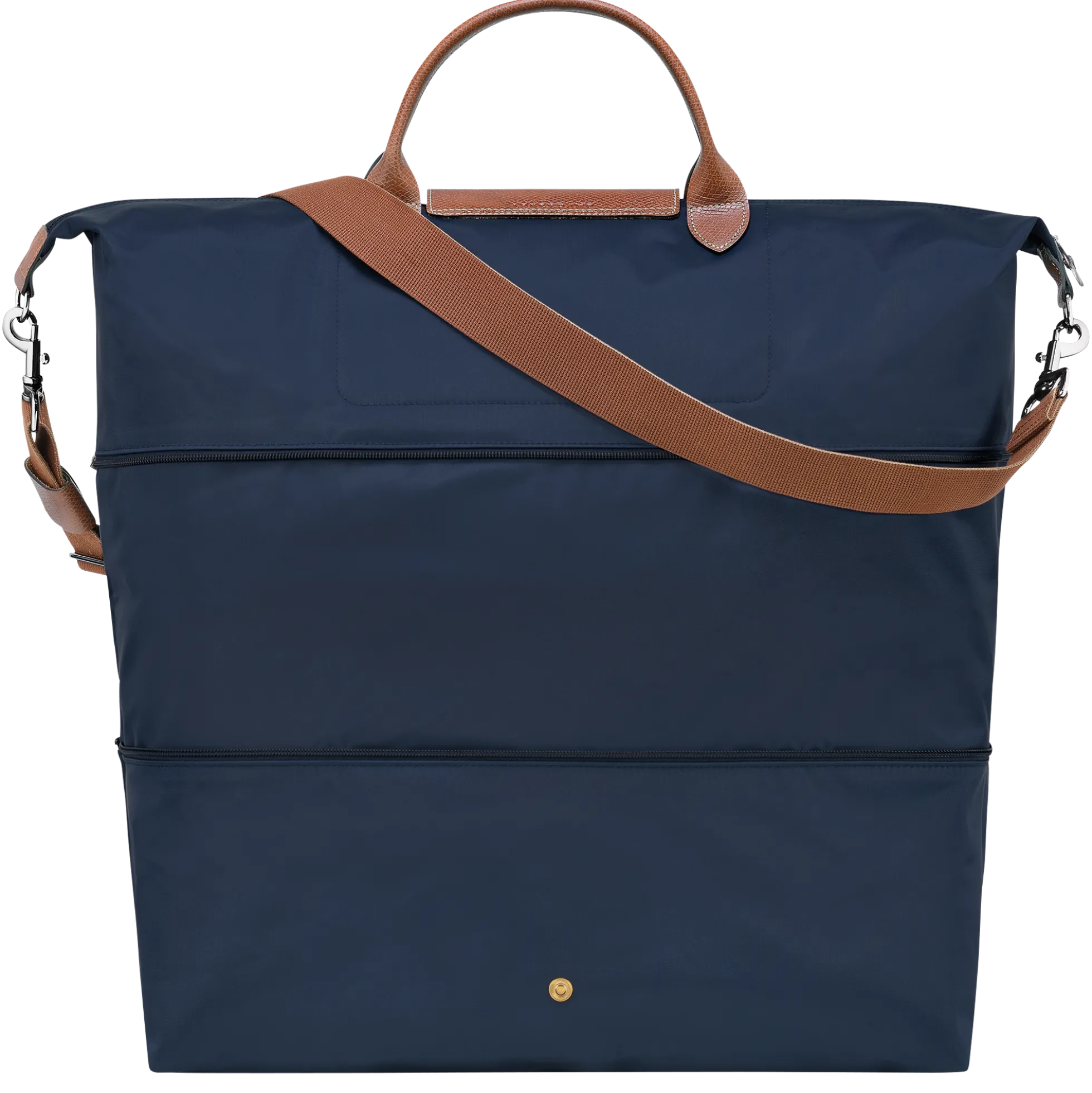 Sac de voyage extensible Le Pliage Original