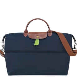 Sac de voyage extensible Le Pliage Original