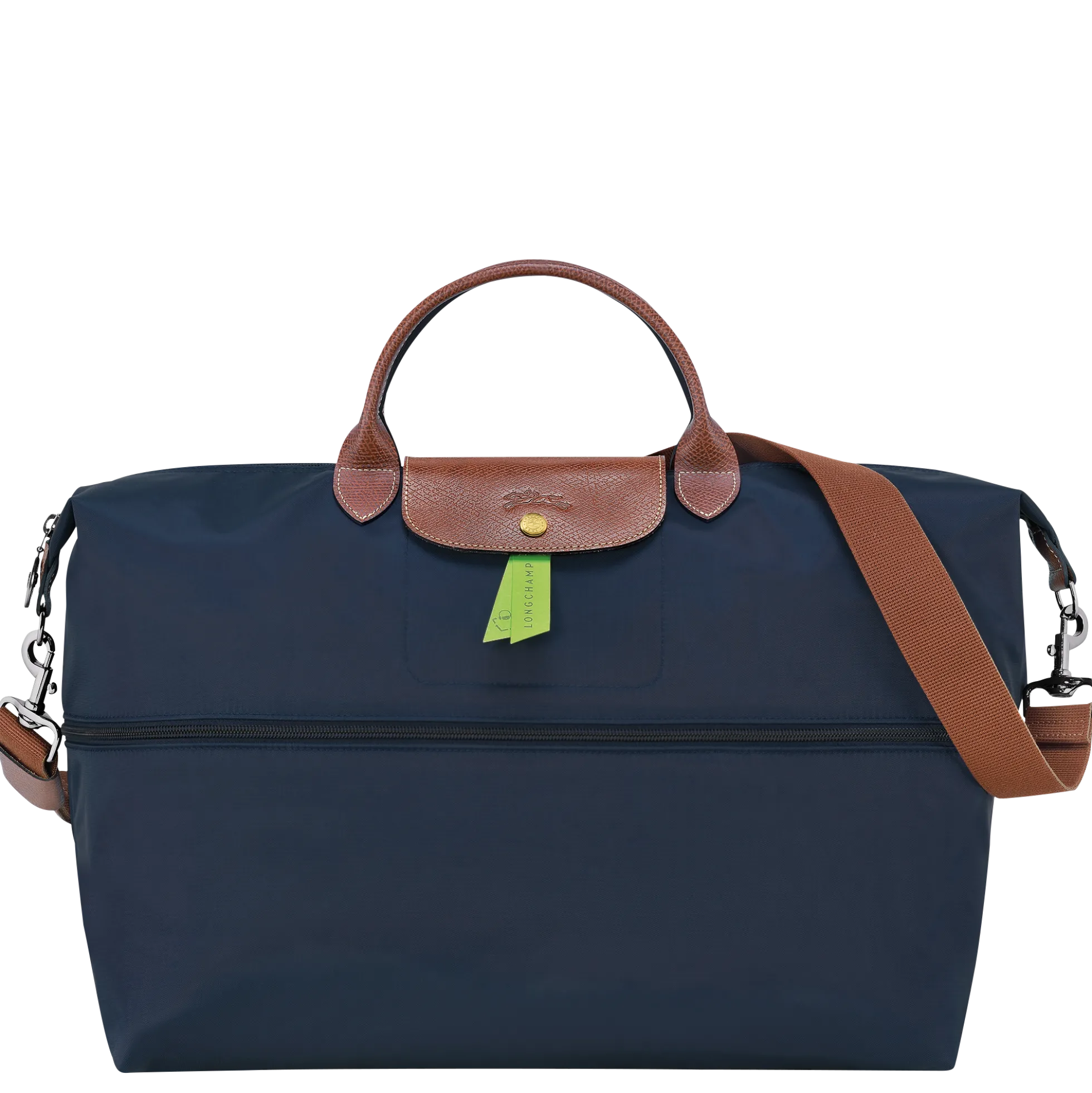 Sac de voyage extensible Le Pliage Original