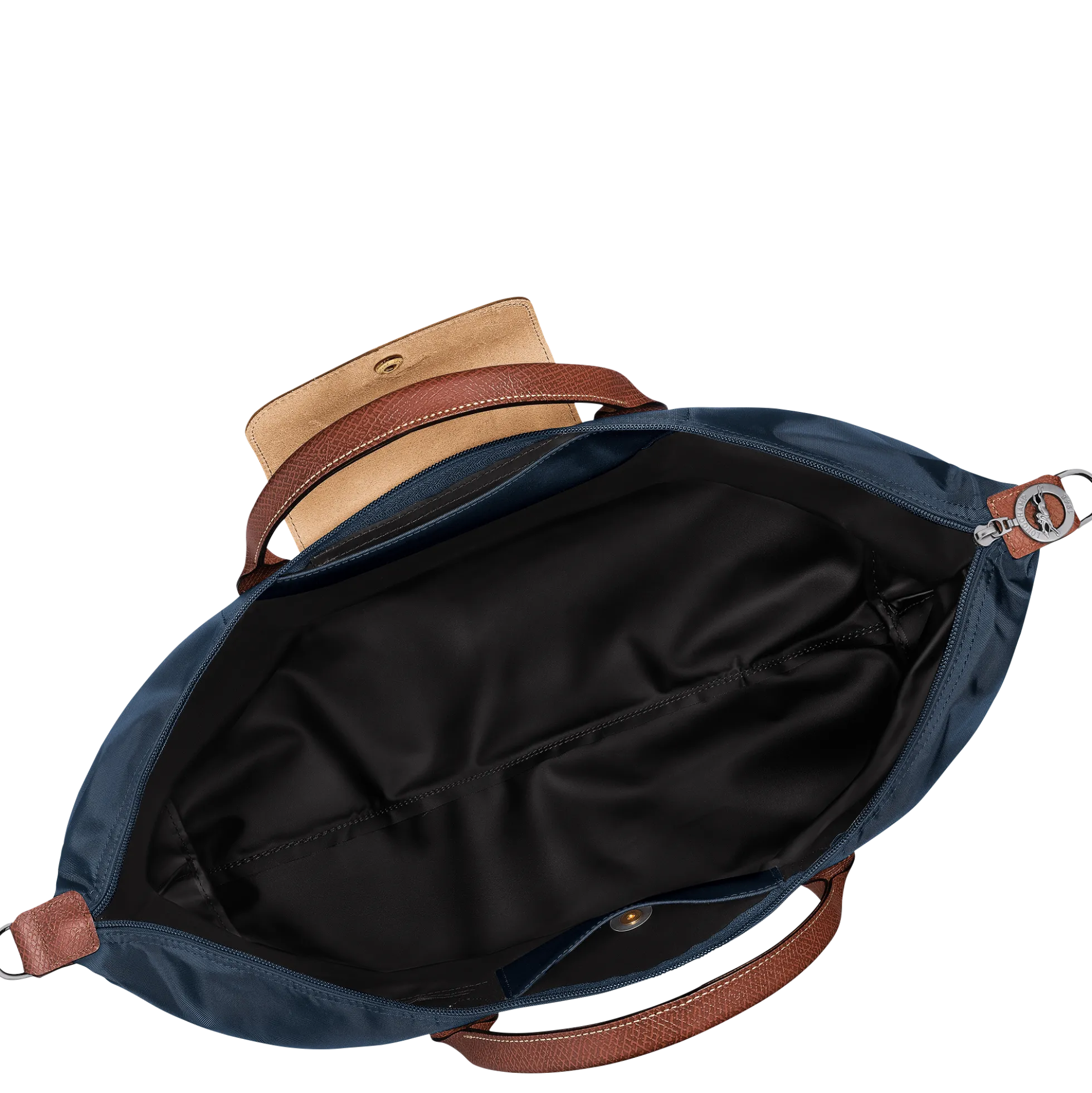 Sac de voyage extensible Le Pliage Original