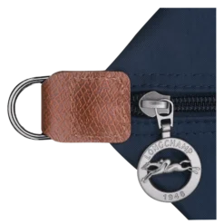 Sac de voyage extensible Le Pliage Original