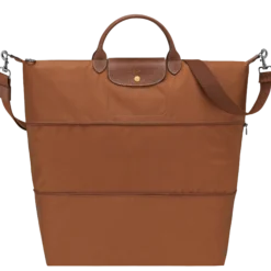 Sac de voyage extensible Le Pliage Original