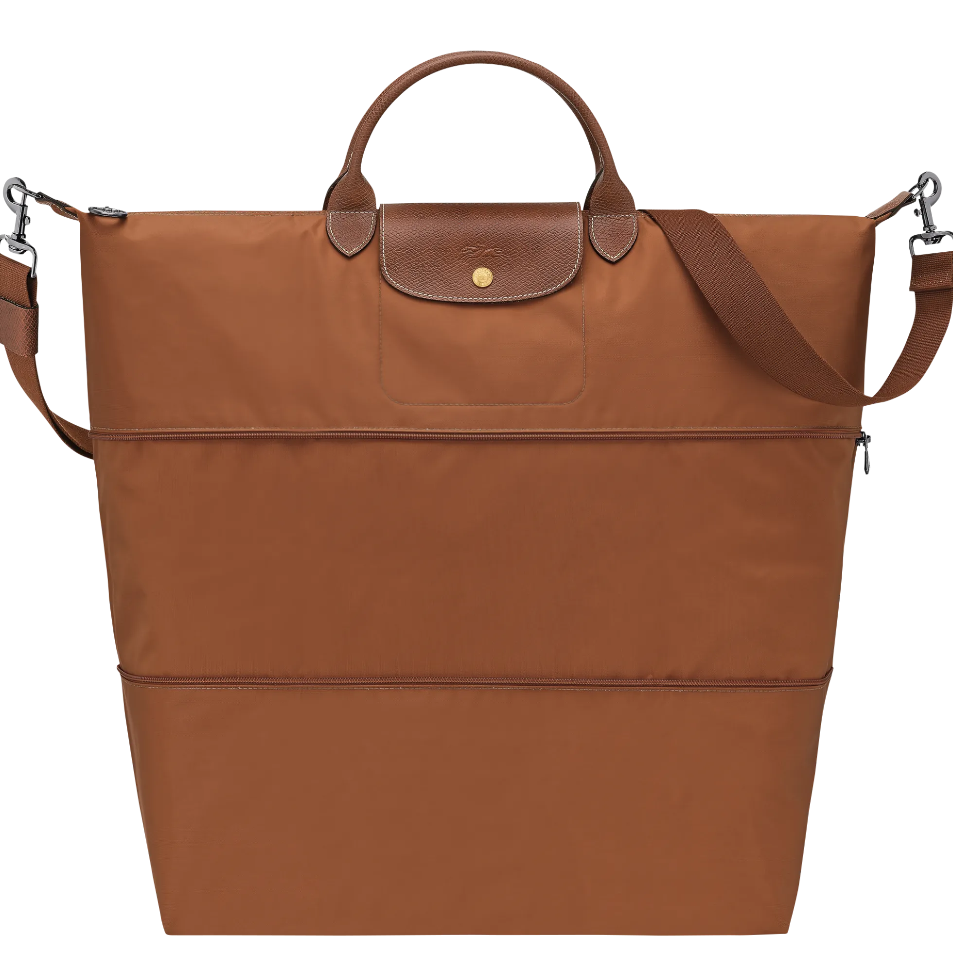 Sac de voyage extensible Le Pliage Original