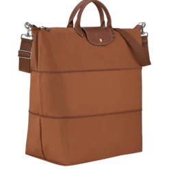 Sac de voyage extensible Le Pliage Original